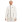 Nike Γυναικεία ζακέτα Sportswear Tech Fleece Windrunner